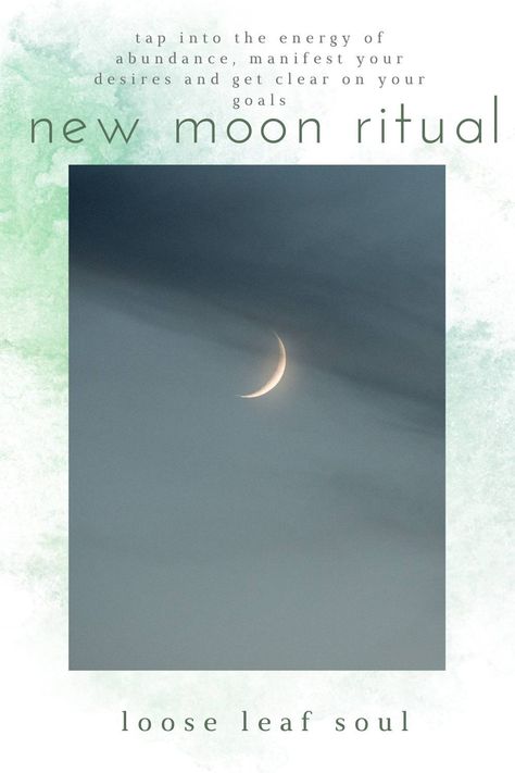 New Moon Ceremony, Moon Friend, Moon Ceremony, New Moon Ritual, Melbourne Museum, Moon Spells, Moon Rituals, Moon Ritual, New Moon Rituals