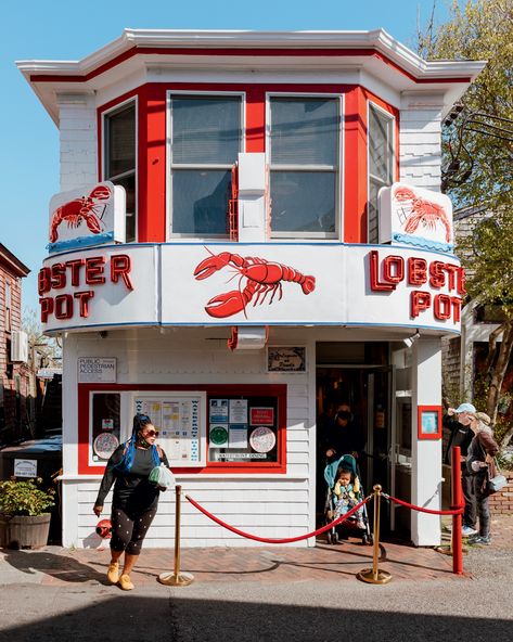 Race Point Beach, Brindleton Bay, Provincetown Cape Cod, Provincetown Massachusetts, Cape Cod Bay, Waterfront Dining, Commercial Street, Best Bakery, New England Travel