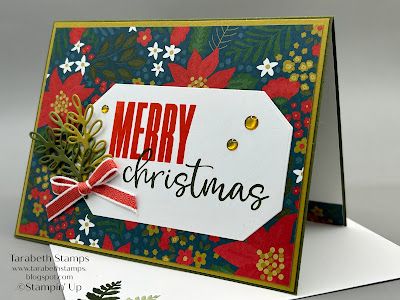 Papercraft Christmas Cards, Walk More, Happy Friday Eve, Friday Eve, Dsp Cards, Stampin Up Christmas Cards, Christmas Card Crafts, Stampin Up Christmas, Stamping Ideas