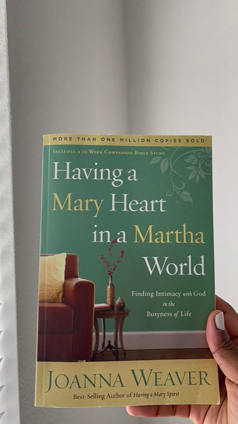 Christian Book Recommendations, Mary Heart, Faith Based Books, Intimacy With God, Empowering Books, Healing Books, Books To Read Nonfiction, Best Self Help Books, 100 Books To Read