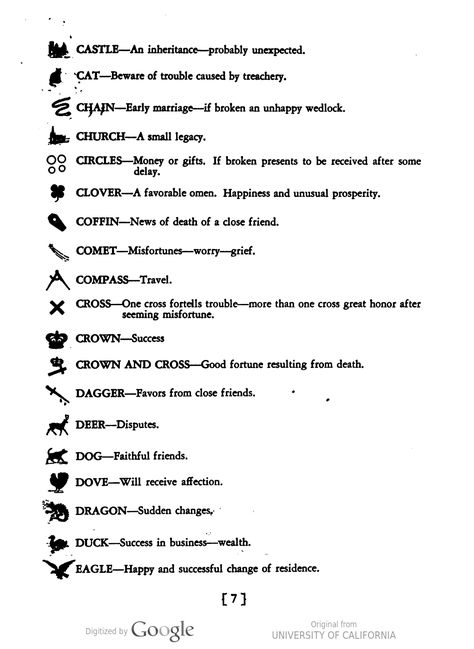 Tea Leaf Reading Symbols, Coffee Cup Reading, Reading Tea Leaves, Coffee Reading, Tea Reading, Dream Symbols, Witch Magic, Tarot Card Meanings, Fortune Telling