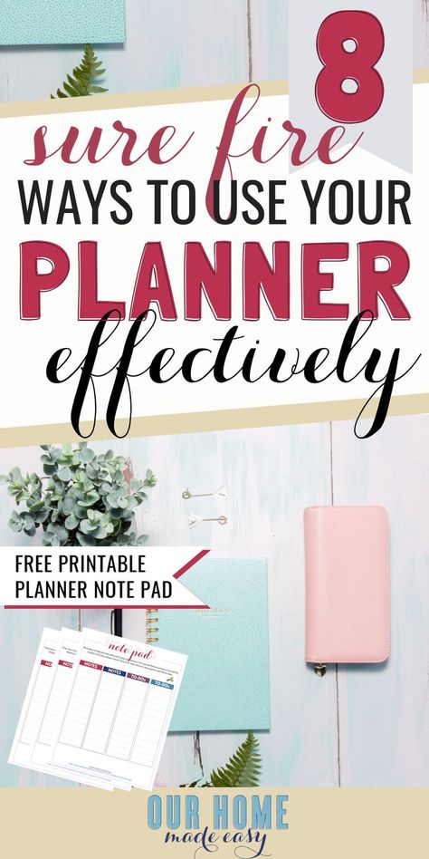 How To Start A Daily Planner, Using A Planner Effectively, Academic Portfolio, Printable Notepad, Diy Porch Decor, Wedding Planner Binder, To Do Planner, Notion Planner, Diy Window Treatments