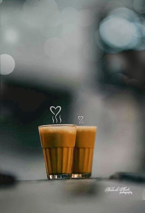 Aesthetic Tea Pictures, Tea Lover Photography, Chai Aesthetic, Tea Wallpaper, Photography Ideas At Home, Coffee Artwork, Cool Pictures For Wallpaper, Instagram Creative Ideas, Coffee Pictures