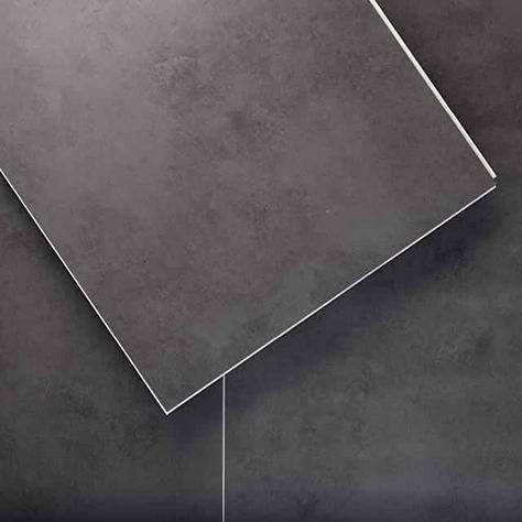 12x24 Peel And Stick Tile, Dark Peel And Stick Flooring, Peel And Stick Concrete Tile, Grey Peel And Stick Flooring, Peel And Stick Slate Floor Tile, Trafficmaster Peel And Stick, Slate Peel And Stick Tile, Peel And Stick Floor Tile Bedroom, Peel And Stick Vinyl Floor Tile