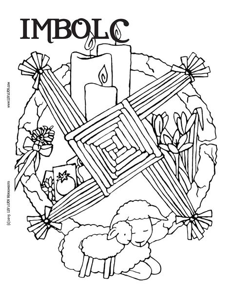 Best Photographs pagan Coloring Pages Style The gorgeous element regarding colour is that it is often as uncomplicated or even since intricate w #Coloring #pagan #Pages #Photographs #Style Samhain Coloring Pages, Pagan Coloring Pages, Imbolc Activities, Pagan Samhain, Pagan Traditions, Tattoo Coloring Book, Tarot Significado, Witch Coloring Pages, Pagan Crafts