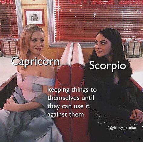 Scorpio X Capricorn, Zodiac Quotes Scorpio, Capricorn Aesthetic, Astrology Capricorn, Scorpio And Capricorn, Capricorn Girl, Zodiac Sign Fashion, Capricorn Life, Capricorn Scorpio