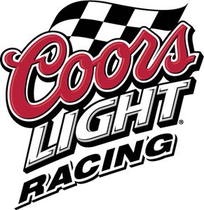 Racing Stickers, Racing Logo, Bible Verse Wall Decals, Sticker Machine, Wall Stickers Home Decor, Wall Stickers Home, Car Bumper Stickers, Coors Light, Print Decals