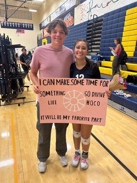 Hoco Proposals Minions, Hoco Proposals Ideas Mac Miller, Daniel Caesar Promposal, Daniel Caesar Hoco Proposal, Mac Miller Promposal, Mac Miller Hoco Proposal, Sadie Hawkins Proposals, Hoco Posters, Hoco Signs