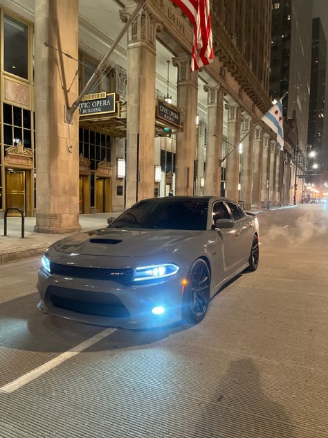 Grey Srt Charger, Destroyer Grey Charger, Dodger Car, Hellcat Srt Redeye, Grey Dodge Charger, Hellcat Srt Charger, Charger Car Dodge, Scat Pack Charger, 2023 Dodge Charger Srt Hellcat