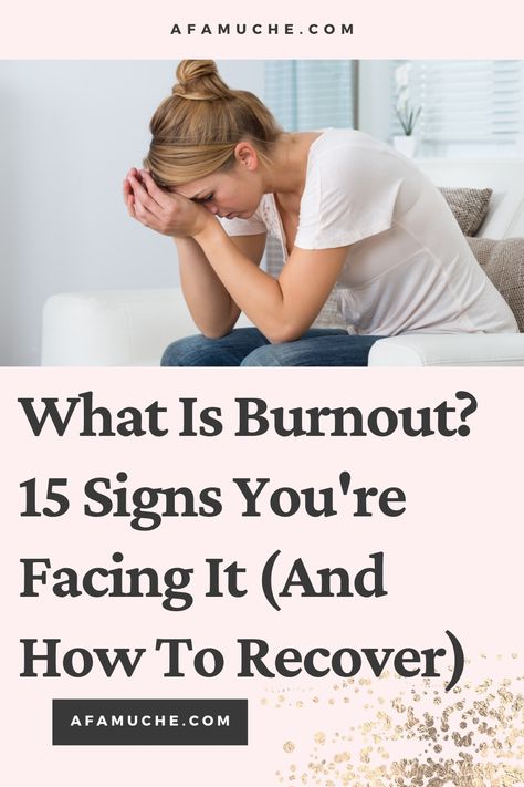 15 Signs You're Burnt Out And Must Take A Break - Afam Uche Signs Of A Burn Out, Burn Out Signs, Burnt Out Aesthetic, Burnt Out Quotes, Burnt Out, Burnout Quotes, Executive Dysfunction, Lack Of Motivation, Growth Tips