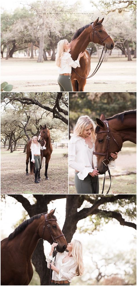 Prom Pictures With Horses, Horse And Owner Photoshoot, Senior Horse Photography, Horse Shoot, Formal Photoshoot, Formal Photography, Art Black Background, Equestrian Photoshoot, Horse Photoshoot Ideas