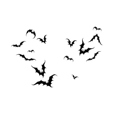 Vector bat vampire vector scary ghost ba... | Premium Vector #Freepik #vector Bat Silhouette Tattoo, Bats Silhouette, Tattoo Art Drawings Sketches, Bats Design, Bat Vector, Bat Silhouette, Ghost Bat, Scary Ghost, Silhouette Tattoos