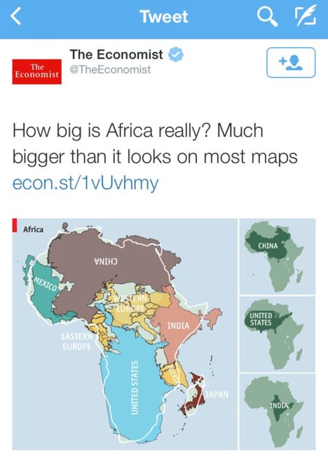 Map Of Africa, Africa Map, Always Learning, The More You Know, History Facts, World History, Mind Blown, Thought Provoking, Geography