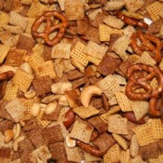 Original Chex Party Mix, Original Chex Mix, Chex Party Mix Recipe, Chex Mix Original, Chex Snack Mix, Chex Mix Recipes Original, Original Chex, Party Mix Recipe, Chex Mix Recipe