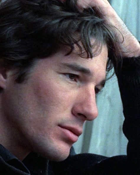 Richard Gere Young, Richard Gear, Kris Kristofferson, The Great, Richard Gere, Actrices Hollywood, Celebrity Wallpapers, Famous Men, Most Handsome Men