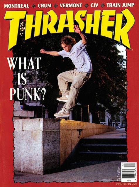 Skate Photography, Trippy Posters, Joe Johnson, Skateboard Photos, Skate Photos, Skate And Destroy, Skateboard Photography, Thrasher Magazine, Magazine Covers