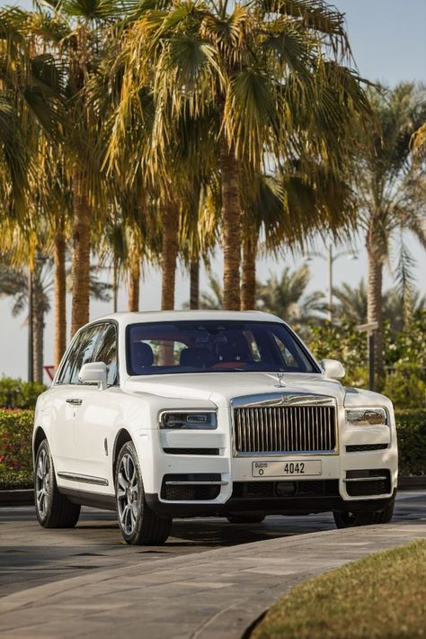 Why Rolls Royce is Expensive? White Rolls Royce, Royce, Rolls Royce, Luxury Cars, Bmw Car, Suv Car, Rolls, Carpet, Cars