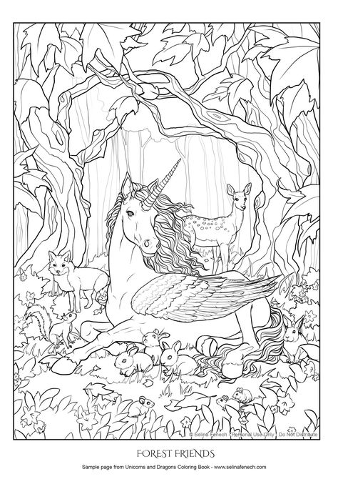 Selina Fenech Coloring, Siren Coloring Page, Fae Coloring Pages For Adults, Passive Programs, Mermaids In Paradise Coloring Book, Mermaid Fairy, Christmas Coloring Pages, Color Therapy, Adult Coloring Books