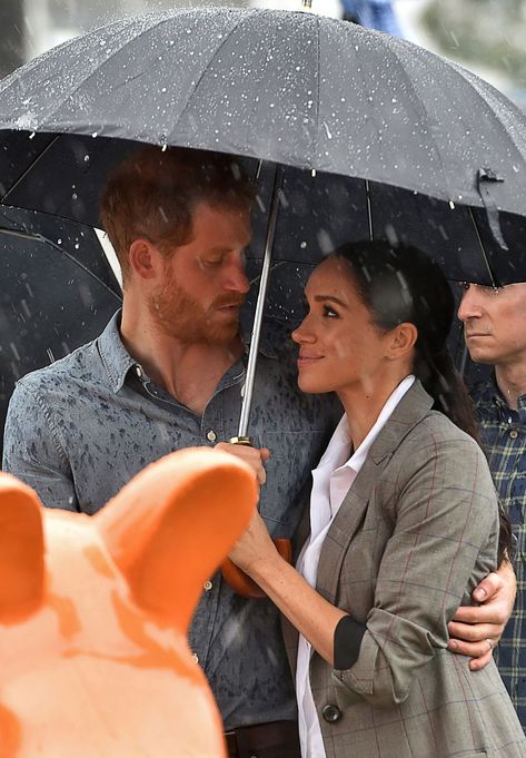 Prince Harry And Kate, Prince Harry Wedding, Harry Wedding, Prince Harry Et Meghan, Prins Harry, Princess Meghan, Prince Harry And Megan, Markle Prince Harry, Meghan Markle Prince Harry