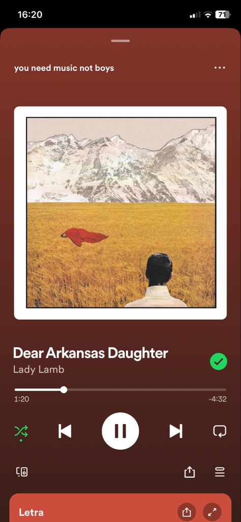 Dear Arkansas Daughter Song, Dear Arkansas Daughter, Daughter Songs, My Vibe, Sweet Girls, Life Art, Arkansas, Cherry, Songs