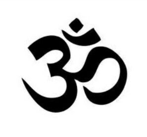 Buddist symbol for Inner Peace. Symbol For Inner Peace, Inner Peace Tattoo, Buddhist Tattoos, Buddhist Symbol Tattoos, Kerala Ayurveda, Peace Tattoos, Buddhist Tattoo, Buddhist Mantra, Polynesian Tattoos