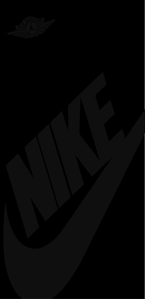 Stussy Wallpaper, Nikes Wallpapers, Nike Logo Wallpapers, Jordan Logo Wallpaper, Nike Wallpapers, Logo Wallpaper Hd, Hip Hop Classics, Cool Nike Wallpapers, Hype Wallpaper