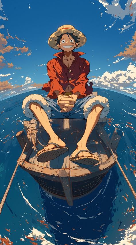 #manga #anime #comic #cartoonm #wallpaper #phonewallpaper #background #space #onepiece #luffy #monkeydluffy #mugiwara One Peice Anime Wallpapers, Luffy Fanart Wallpaper, Anime Luffy Wallpaper, Luffy Phone Wallpaper, Op Wallpaper, Luffy Wallpaper, Cool Phone Wallpapers, Luffy D Monkey, Monkey Wallpaper