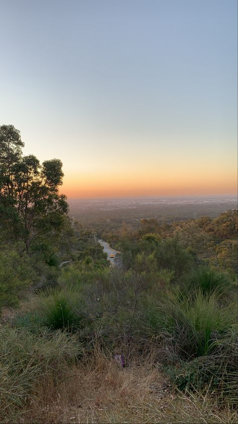 Hill View Aesthetic, Sunset Hill Aesthetic, Hill Country Aesthetic, Sunrise Hike Aesthetic, Coorg Aesthetic, Hillside Aesthetic, Mountain Sunset Aesthetic, Hill Sunset, Baldwin Hills