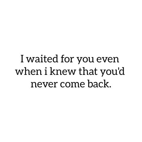 How long do I wait, Forever?? #love #fyp #quotes I May Not Be Your First Love Quotes, I Want You Forever Quotes, I'll Wait For You, I’ll Wait, Quotes About Forever, Forever Love Quotes, I Want You Forever, Ill Wait For You, Longing Quotes