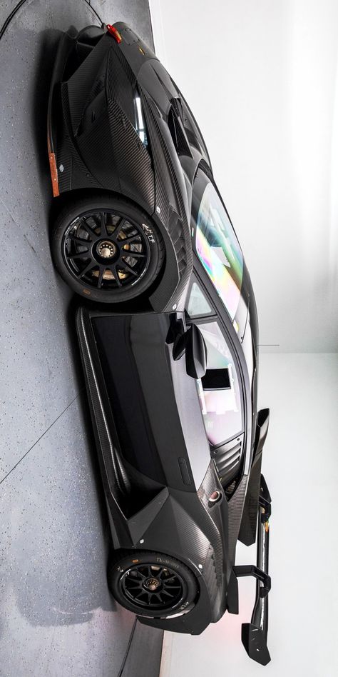 🤨°○ 2020 Lamborghini Huracan Super Trofeo EVO2 in exposed Carbon Fiber. Lamborghini Super Trofeo Evo2, Latest Lamborghini, Exotic Sports Cars, Lamborghini Huracan, S Car, Car Culture, Black Car, Sports Cars Luxury, Car Wallpapers