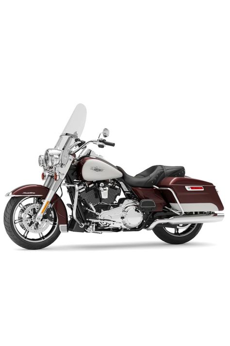 Electra Glide Standard Harley Davidson Electra Glide, Harley Bikes, Electra Glide, Alloy Wheel, Harley Davidson, Bike, Vehicles, Quick Saves