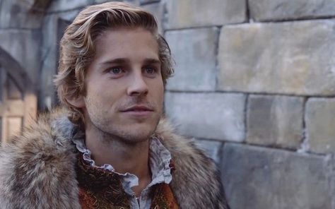 Nick Slater, Aemon Targaryen, Platonic Relationship, Face Study, Growing Strong, Prince Henry, The Queen's Gambit, Royalty Aesthetic, Royal Guard