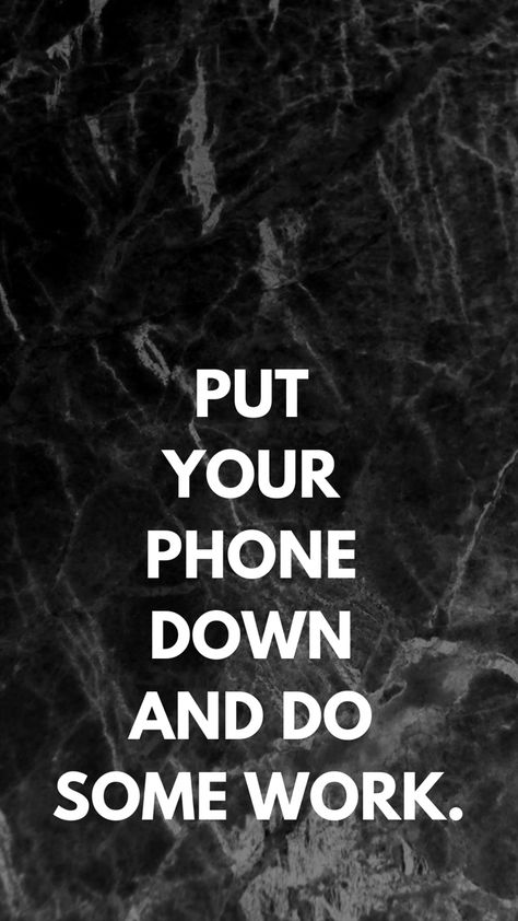 motivational wallpaper Wallpapers For Gym Rats, No Fap Motivational Wallpaper, Movition Wallpaper, Black Study Wallpaper, Motivation Homescreen, Sucessfull Quotes Wallpaper, Work Out Wallpaper, Motivational Wallpaper Men, Mentality Wallpaper