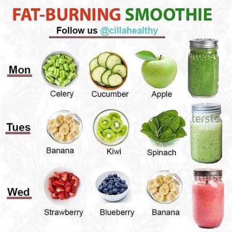 Check out the link in my bio for Delicious, Easy-To-Make Smoothies For Rapid Weight Loss 💖 Explore the potential of the smoothie-based dietary plan for weight management and enhanced well-being! 💪 Delve into our selection of delectable, effortless smoothie recipes that aid in shedding excess weight while nourishing your body with vital nutrients🧉 Whether you're a novice or an expert in the realm of smoothie diets, our comprehensive handbook has all the information you need to kickstart your j Dietary Plan, Fat Burning Smoothie Recipes, Smoothie Base, Smoothie Healthy, Smoothie Detox, Fat Burning Smoothies, Morning Smoothie, Strawberry Blueberry, Banana Blueberry