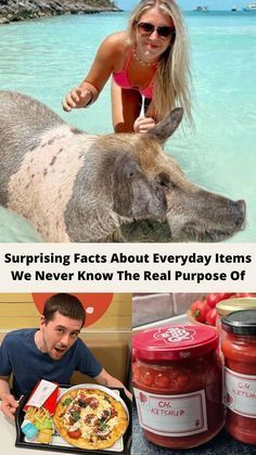 Sour Patch Kids, Surprising Facts, Viral Trend, Patch Kids, Everyday Items, Girl Names, Viral Pins, Bored Panda, Facts About