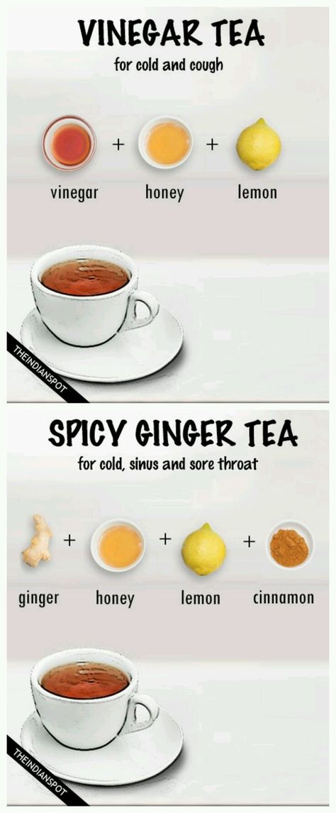 Ancestral Nutrition, Tea For Colds, Smoothie Juice, Hot Drinks Recipes, Healthy Remedies, Sick Remedies, Cold Symptoms, Cough Remedies, Common Cold