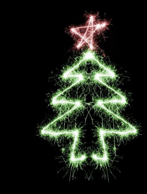 Download Original image of sparking christmas tree [1183kB] Free Christmas Images, Ancient Viking Symbols, Background Sparkle, Snoopy Christmas Tree, Earth Symbols, Lord Of The Rings Tattoo, Glyph Tattoo, Christmas Trees Ideas, Sparkles Background