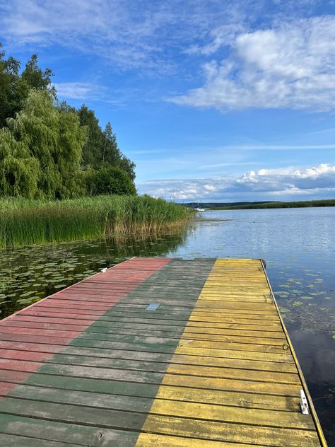 Summer Eastern Europe, Eastern European Summer Aesthetic, Eastern Europe Aesthetic Summer, Lithuanian Aesthetic, Eastern Europe Summer, Eastern European Summer, Eastern European Aesthetic, Lithuanian Nature, Eastern Europe Aesthetic