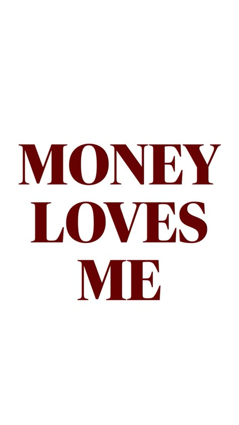 #money #rich #aesthetic #affirmation #manifestation Money Rich Aesthetic, Money Loves Me, Rich Quotes, Affirmation Manifestation, Manifesting Vision Board, Image Spiderman, Rich Aesthetic, Money Rich, Life Vision Board