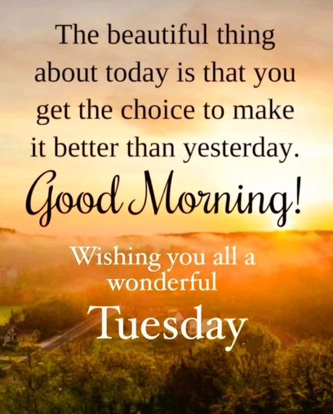 Rebuilding Relationships, Good Morning Tuesday Wishes, Happy Tuesday Morning, Good Morning Tuesday, Better Than Yesterday, Biblical Inspiration, All Things New, Tuesday Morning, A Fresh Start