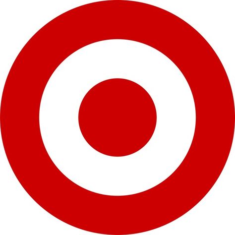 Target Hair Products, Essence Festival, Cloud Computing Services, Target Gift Cards, Target Gifts, B Roll, Bud Light, Vodafone Logo, Wild Fable