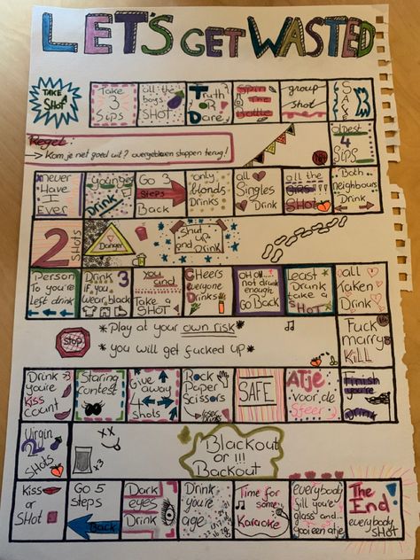 Canvas Drawing, Drinking Game, Drinking Games, Night Ideas, Board Games, Eden, Date Night, Let It Be, Drinks