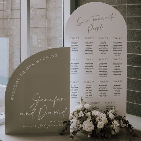 Check out Jenifer and David’s stunning sage green signage! 😍💚 Contact us now for all your signage and stationery needs. ✨ #WelcomeSigns #SeatingCharts #WeddingSigns #WeddingInspiration #Hamiltonweddings #WeddingDecor #weddingsignsdesigns #seatingchart #eventsignage #weddingstationery #weddingbundles #weddinginspiration #weddings #sagegreenwedding Sage Green Wedding Inspiration, Sage Green Wedding Mood Board, Sage Green And White Wedding Theme, Green Wedding Sign, Sage Green Wedding Stationery, Signage For Weddings, White And Sage Green Wedding, Signage Wedding, Sage Green And White Wedding