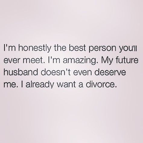 Dating In Your 30s Humor, 30s Humor, Dating In Your 30s, Profound Thoughts, Quotes For Girlfriend, Funny Love Quotes, Love Quotes For Girlfriend, Savage Quotes, Girlfriend Humor