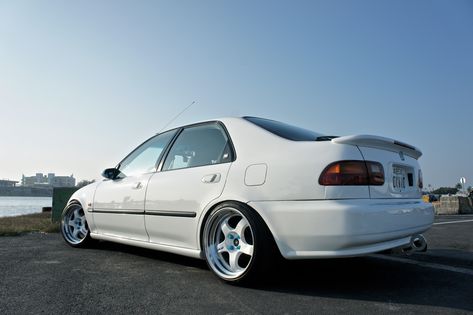 Honda Eg Sedan, Honda Ballade Vtec, Honda Civic Eg Sedan, Honda Ballade, Honda Sedan, Civic Ferio, Honda Civic Vtec, Honda Vtec, Civic Eg