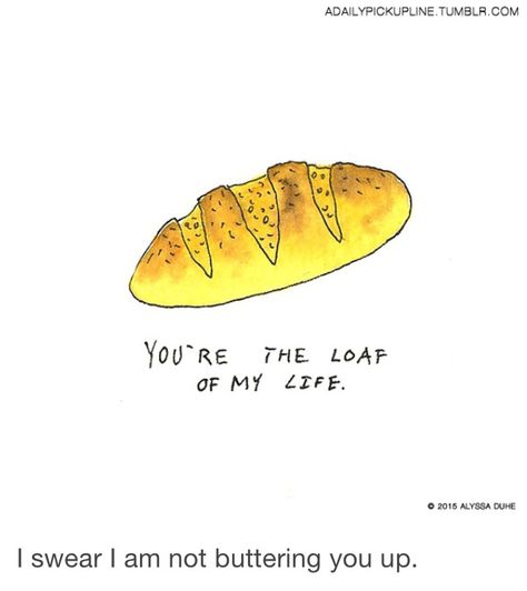 Food Pick Up Lines, Sandwich Puns, Flirty Puns, Pun Cards, Pickup Line, Cheesy Puns, Pick Up Line Jokes, Punny Valentines, Punny Cards