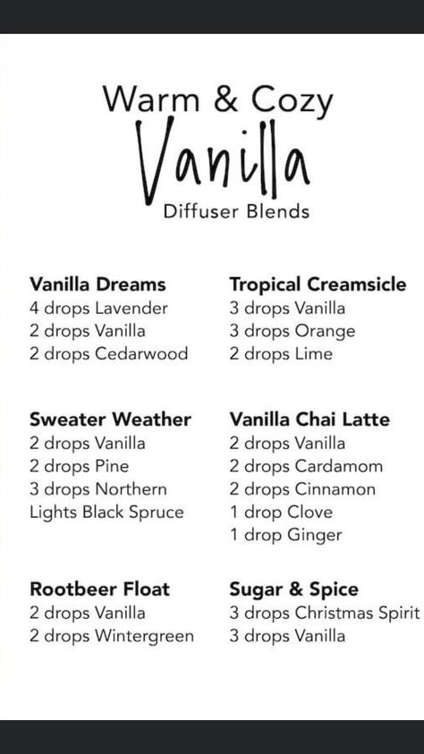 Essential Oils Diffuser Blends, Essential Oil Candle Blends, Essential Oil Candle Recipes, Candle Recipes, Candle Blends, Candle Scents Recipes, Candle Making Recipes, Candles Homemade, Handmade Candles Diy