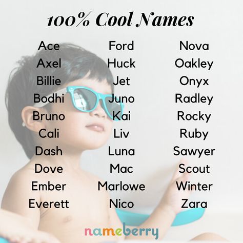 Black Boy Names, Twin Names, Unique Boy Names, Character Name Ideas, Cool Name, Names For Characters, Unisex Baby Names, Cool Baby Names, Baby Name List