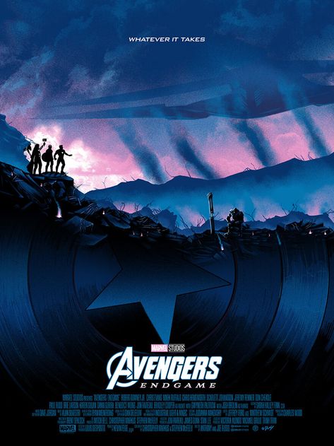 Endgame Poster, Marvel Thanos, Poster Marvel, Robert Downey Jr., Grey Matter, Enter The Dragon, Marvel Posters, Brie Larson, Ms Marvel