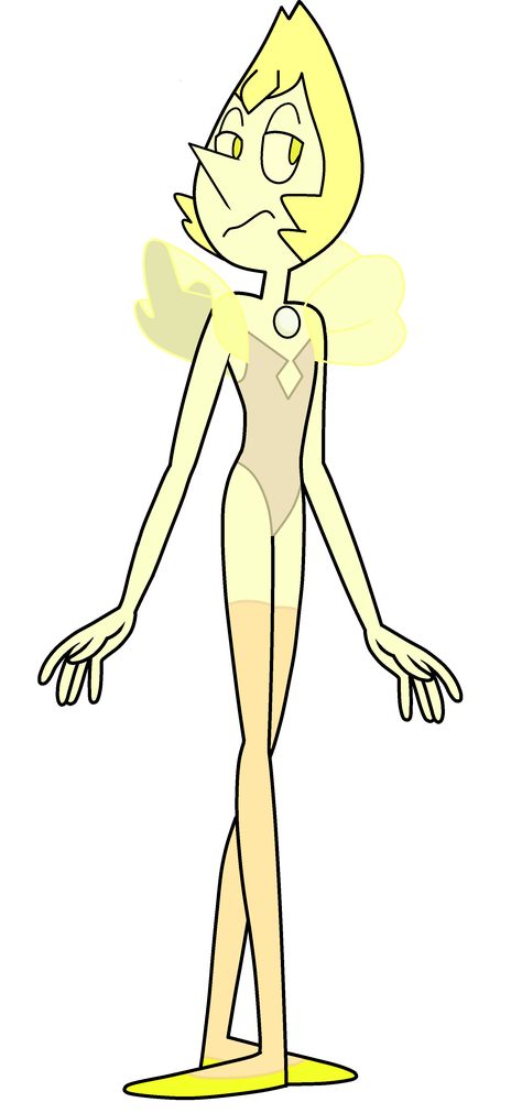 Amarillo Steven Universe Yellow Pearl, Yellow Pearl Su, Yellow Pearl Steven Universe, Pearl Pfp, Pearl Png, Yellow Diamond Steven Universe, Perla Steven Universe, Comic Art Sketch, Steven Universe Diamond